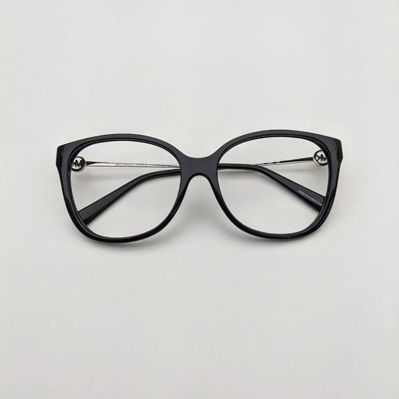 🕶️Frame Only! Michael Kors MK6006 Marrakesh Sunglasses 57/16 140 /ALI651🕶️ - Picture 1 of 9